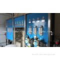 High Quality Water Treatment Plant